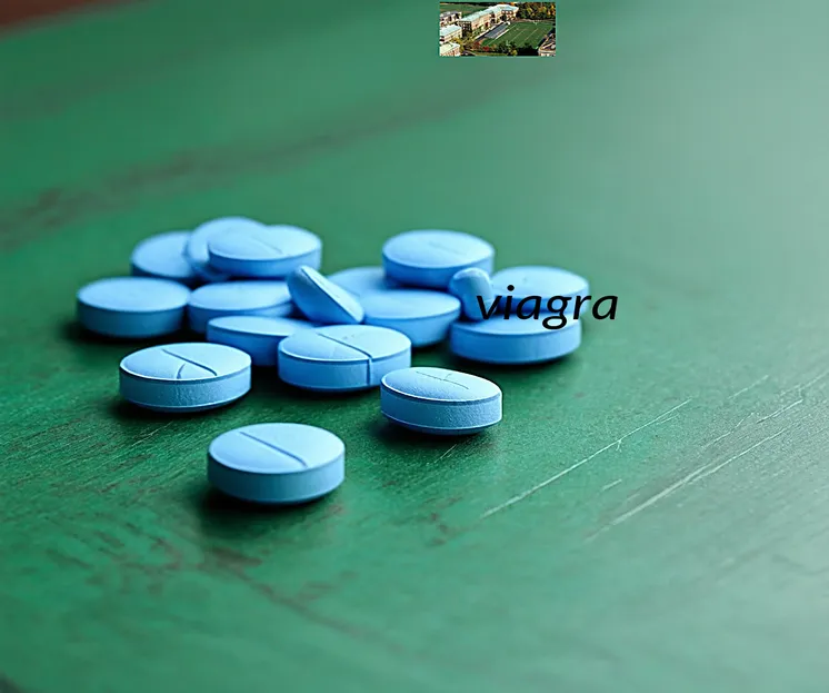 Viagra 2